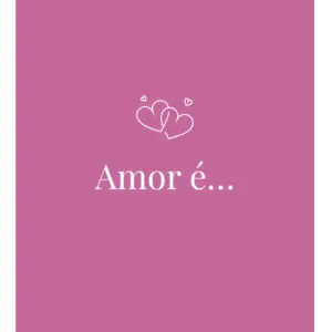 florista-tila-amor-e