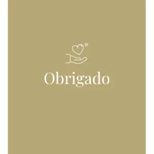 florista-tila-obrigado