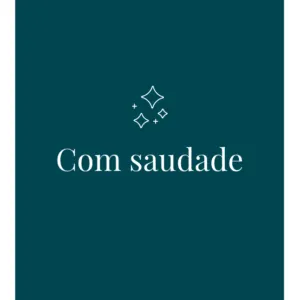 florista-tila-saudade