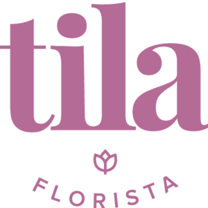 floristatila 11