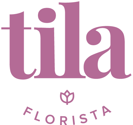 floristatila 11